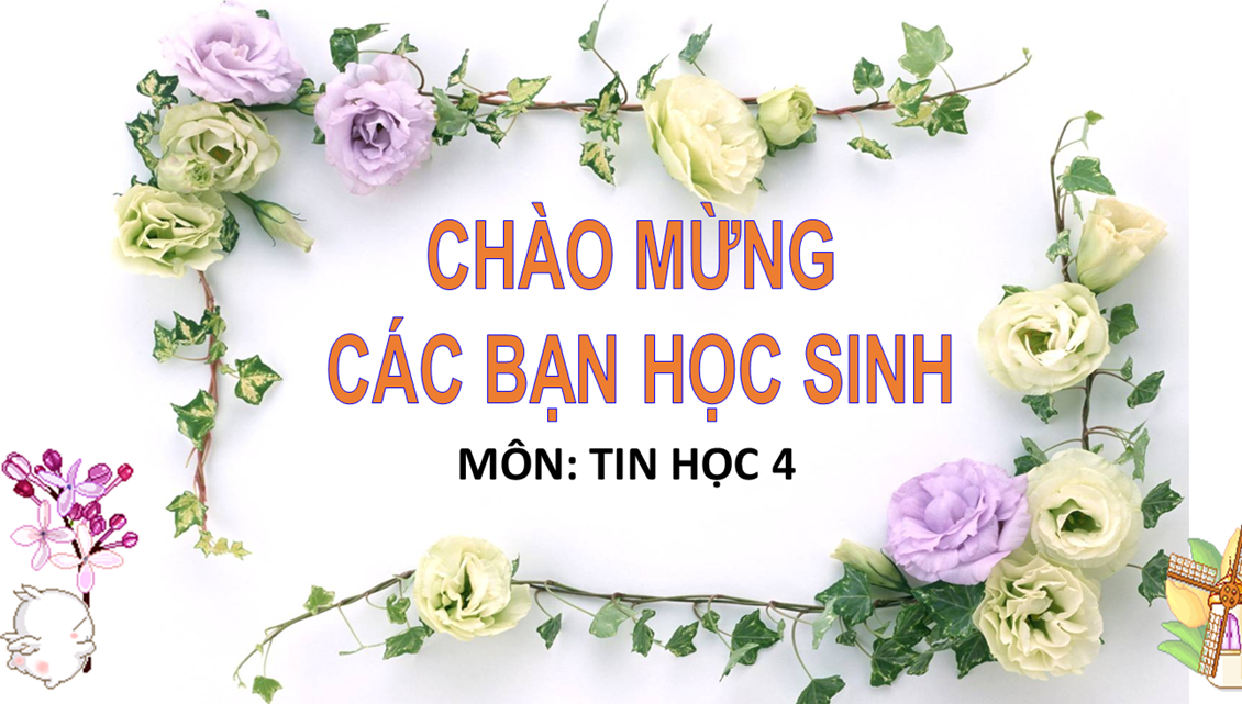 Ảnh đại diện